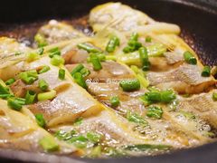 -小时候焗海鲜(鄞州万达店)