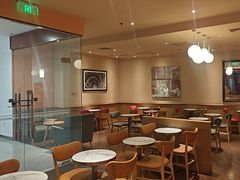 -COSTA COFFEE(西直门店)