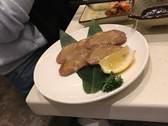 -赤坂亭M9和牛烧肉·日料398放题(万达店)