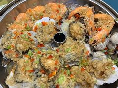 -正阳春鸭子楼(双港店)