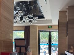 -金色印象·HiFi影音·按摩足疗(南滨印象店)