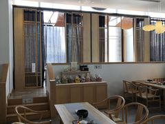 -苗品记茶馆(IFS国金中心店)