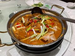-一宽宽宴(白浮泉路店)