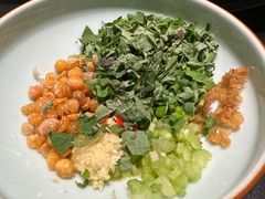 -味当家鱼头火锅.•甲鱼料理(金沙店)