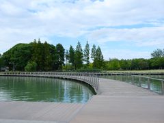 -水上明月·湖景餐厅