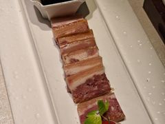 -食悦江南·淮扬菜·烤鸭(亚运村·惠新店)