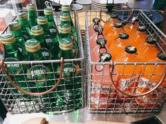 -宿咕XXSHOKU(望江苑店)