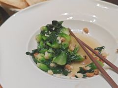 -尚品家宴(槐荫店)