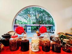 -老友王·南宁特色菜(金汇如意坊店)