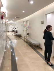 点击看大图 -伊丽莎白医疗美容