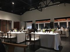 包厢-禧宴Joyous Restaurant(禧园店)