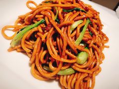 -申宴酒楼(王子百货店)