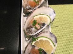 伊藤酒菜处-伊藤ITO(侨福芳草地购物中心店)