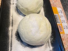 -红樱桃·欢乐餐厅(太原里店)