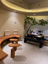 -阿南达·瑜伽普拉提·阿育吠陀疗愈中心