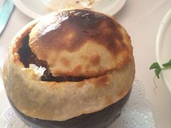 iphone_upload_pic-成桂西餐厅·42年的味道(五大道疙瘩楼店)