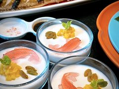 -道海元·潮粤汇(前滩店)