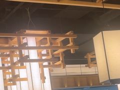 -伊喜饺子(五道口学院路店)