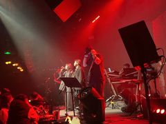 -KEZEE Music Live