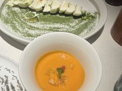 -華府Deluxe(兴业太古汇店)