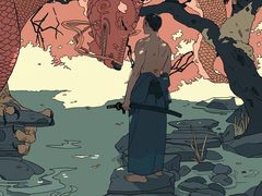 -海底捞(難波店)