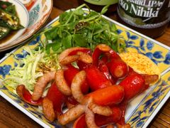 -Fukumimi·美醉堂 居酒屋(金尚店)