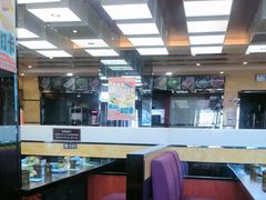 -蒙星月涮肚火锅城(宏运家园店)