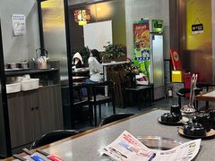 -鱻鱼捞.祥祥鱼锅(高淳一店)