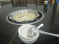 -顺庆羊肉馆(南坪店)