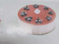 -丹香(城阳大润发店)