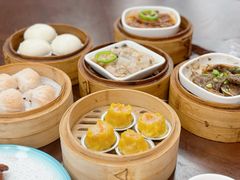 -潮福城大酒楼·潮粤菜·港式点心(阳光城店)