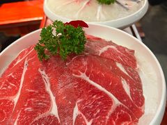 -万杰老灶火锅·20年老品牌(大丰店)