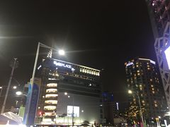 -东大门市场