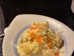 -牛焱·烧肉酒肆(五大道店)