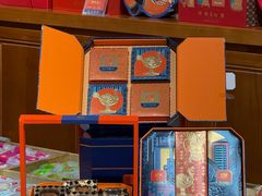 -稻香村(文殊院旗舰店)