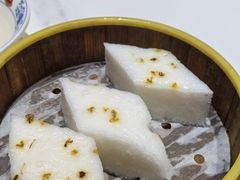 -钟水饺(人民公园总店)