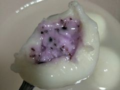 -星星奶冰·汤圆刨冰(甘肃路店)