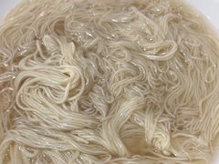 -金城尕娃牛肉面(钻汇广场店)