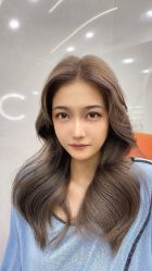 -DL HAIR SALON