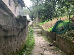 -重庆南山海昌汤都