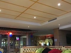 -御池园(顾村公园店)