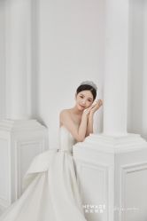 -新奕映像摄影机构