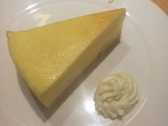 -雕刻时光咖啡馆(北苑店)