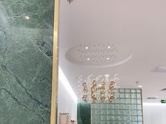 -海马体照相馆(环贸iapm大师爱情店)