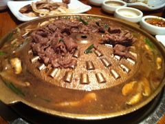 IMG_0732-萨拉伯尔(燕莎友谊商城店)