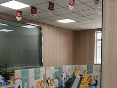 -惠耳听力助听器济南国际听力中心