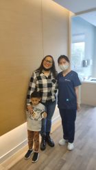 -杭州医学院附属妇儿医院