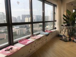 -E.L.K造型momopark店