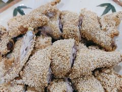 -区海鸡场饭店(石壁店)