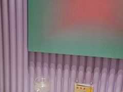 -椰小鸡·琼州糟粕醋·火锅(美兰缤纷城店)